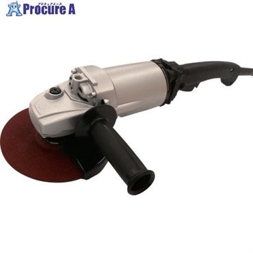 高速 高周波グラインダ 2アクションスイッチ 防振ゴム有 HGC-604SA 1070631 HGC-604SA  1台 ▼709-9693