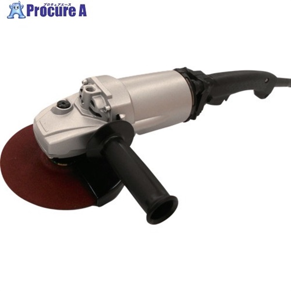 高速 高周波グラインダ 2アクションスイッチ 防振ゴム有 HGC-604SA 1070631 HGC-604SA  1台 ▼709-9693