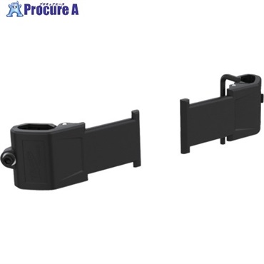 milwaukee PACKOUT アタッチメントベース 4932498643  1個 ▼715-1374