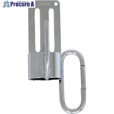 DOGYU 工具差し メッキツールフック50H-OC02 04532  1丁 ▼717-2792