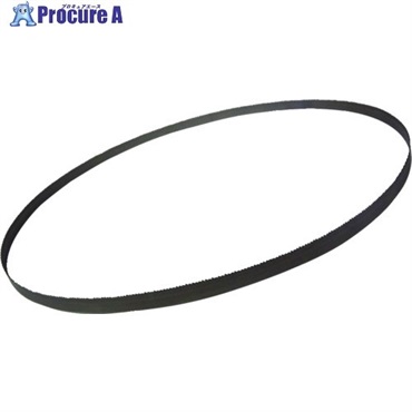 モトユキ グローバルソー キングコング バイメタルバンドソーブレード 5本入 全長1205mm 14山 B13-1205-14  1箱 ▼724-7158