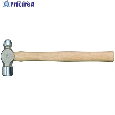 OH 片手ハンマー#1-1/4 HK-13  1丁 ▼808-0341