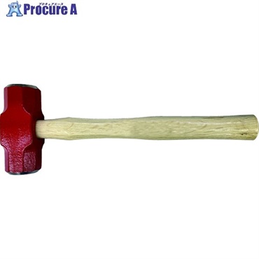 OH PX印 両口ハンマー#3 OHW-3PX  1丁 ▼808-0502