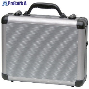 Asada キャリングケース マキシム C XP512  1個 ▼852-1475