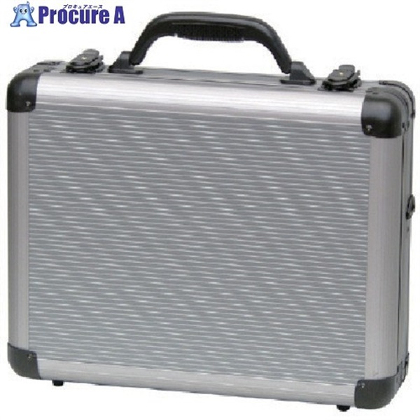 Asada キャリングケース マキシム C XP512  1個 ▼852-1475