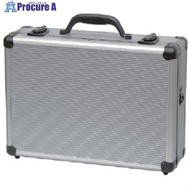 Asada キャリングケース マキシムR XP513  1個 ▼852-1476