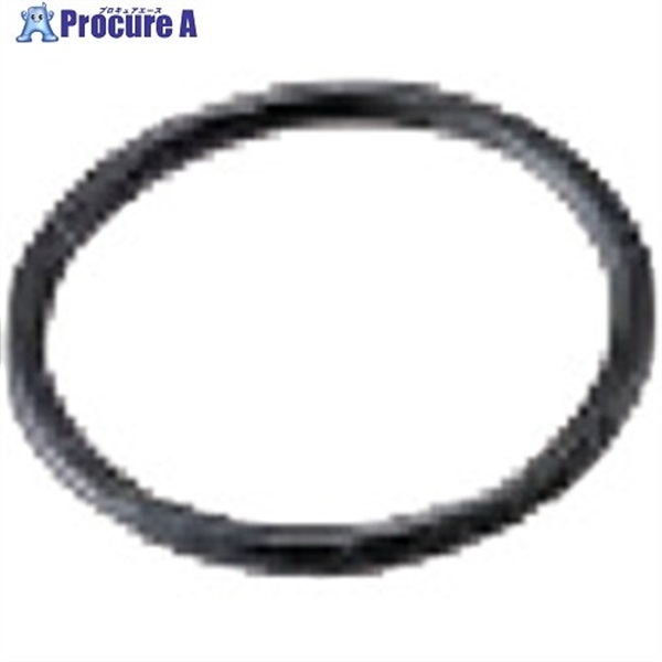 マイト スーパーフェルト用Oリング SFO-25R  1個 ▼250-5019