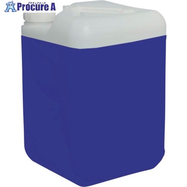 マイト 中和剤 20L TW-20L  1本 ▼250-6624