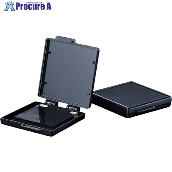 EXSEAL クリーナーベース PN01-18010  1個 ▼662-3820