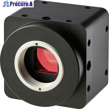 HOZAN モニター出力カメラ L-852  1個 ▼669-3299