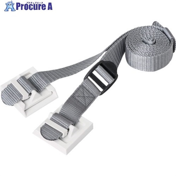 KING JIM 落下防止ベルト RB1800N RB1800N  1本 ▼705-1771
