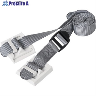 KING JIM 落下防止ベルト RB1200N RB1200N  1本 ▼705-1776