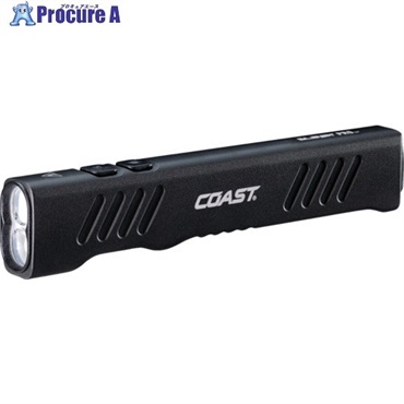 COAST LEDフラッシュライト SLAYER PRO 30920  1個 ▼710-1811