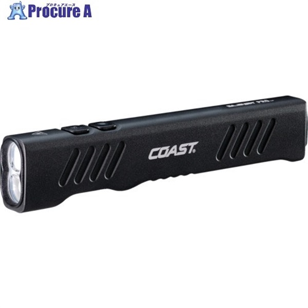 COAST LEDフラッシュライト SLAYER PRO 30920  1個 ▼710-1811