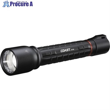 COAST LEDフラッシュライト XP14R 31049  1個 ▼710-1819