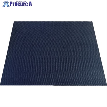 ワニ印 メッシュパレット用 敷板 底助(大) 1130mm × 945mm WA-1003  1枚 ▼715-7890