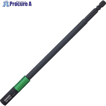 ENGINEER ロックエクステンション 全長:190mm DR-424  1本 ▼716-1730