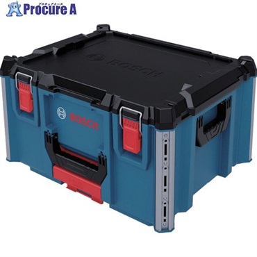 ボッシュ L-BOXXコントラクター 322 CONTRACTOR322  1個 ▼717-1797