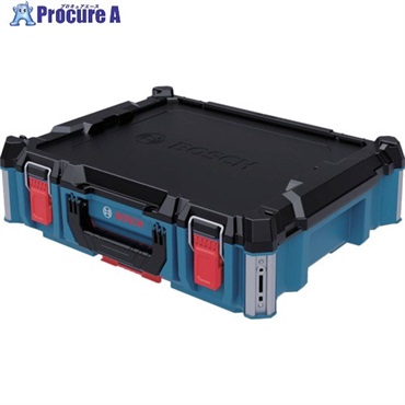 ボッシュ L-BOXXコントラクター 170 CONTRACTOR170  1個 ▼717-1799