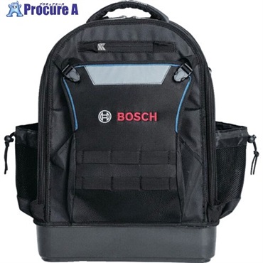 ボッシュ L-BOXXコントラクター BACKPACK CONTRACTORBACKPACK  1個 ▼717-1800