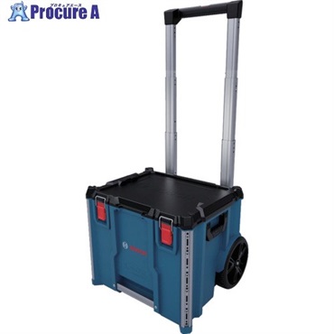 ボッシュ L-BOXXコントラクター 476 CONTRACTOR476  1個 ▼717-1804