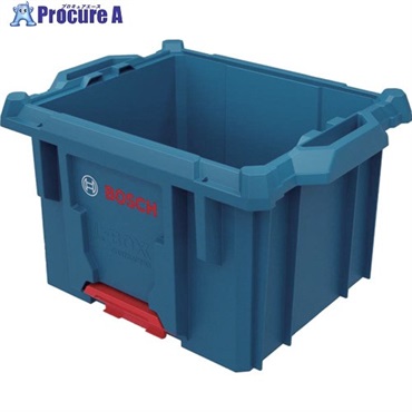 ボッシュ L-BOXXコントラクター CRATE CONTRACTORCRATE  1個 ▼717-1805