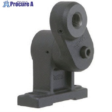 イマオ アングルタイトナー ANT75A  1個 ▼805-4309