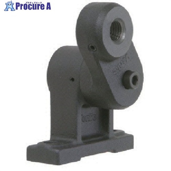 イマオ アングルタイトナー ANT75A  1個 ▼805-4309