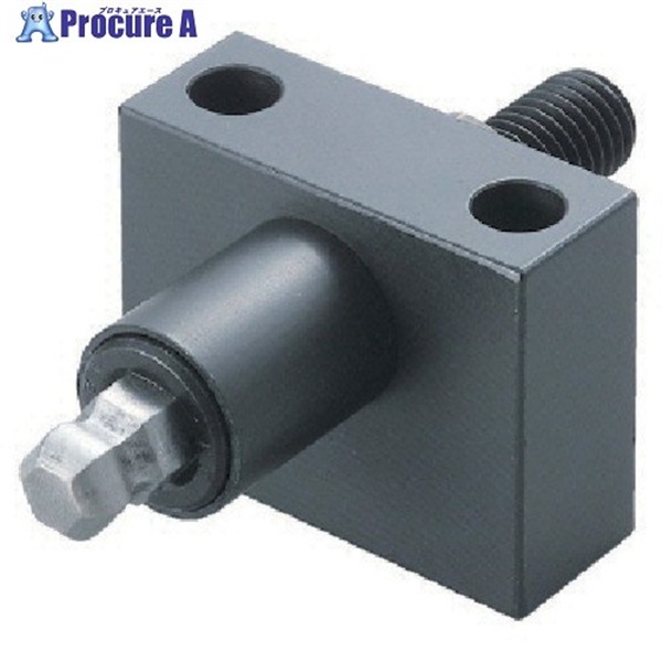 イマオ 遠隔操作ユニット BJ650-10002  1個 ▼805-9659