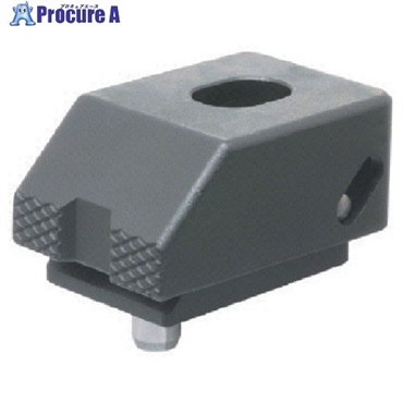 イマオ トークランプ CP106-08015  1個 ▼805-9830