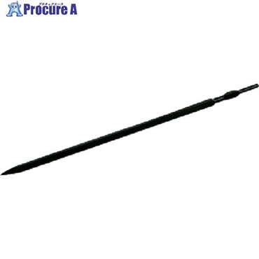 モクバ印 ブルポイント8500N用 17H×800mm B1-800  1本 ▼806-9819