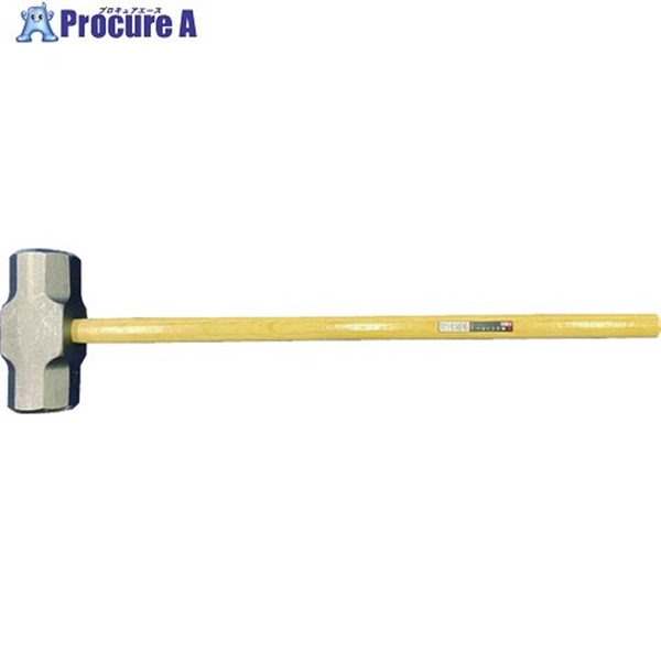 OH 両口ハンマー#25 OHW-25  1丁 ▼808-0494