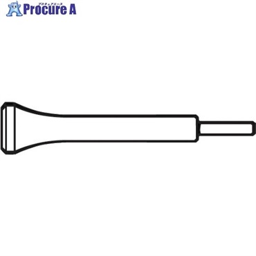 RENISHAW M2、M3スタイラス締め付け用ツール A-5004-7582  1個 ▼408-6154