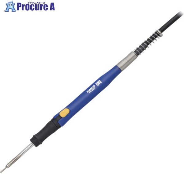 白光 熱風式部品除去こて部 FR-8501 24V-105W FR8501-81  1個 ▼709-4107