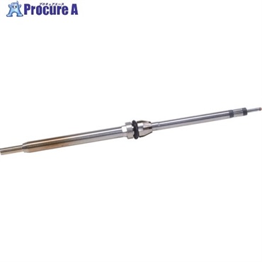 白光 ノズル 2.0mm NA01-C20  1個 ▼709-4110