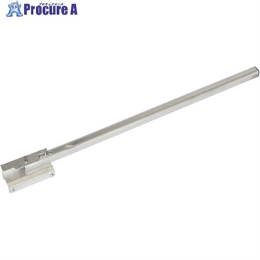 PiCa DXS用手掛かり棒(右) DXS-TE-R  1本 ▼364-9703