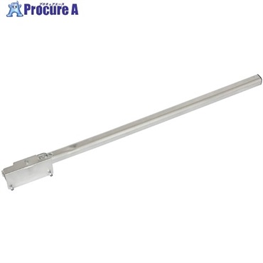 PiCa DXS用手掛かり棒(左) DXS-TE-L  1本 ▼364-9704