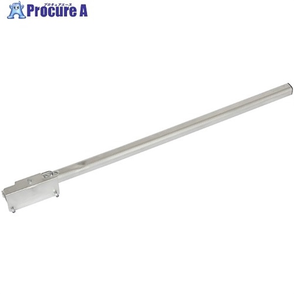 PiCa DXS用手掛かり棒(左) DXS-TE-L  1本 ▼364-9704