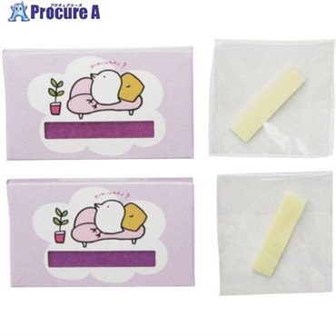 太洋 【期限切れ間近品】 抗菌・防カビシート きになるニオイトリ エアコン用 N-A2VOTSUTOME  20箱 ▼736-0373