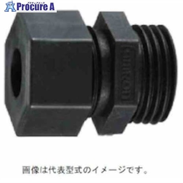 OMRON ケーブル用コネクタ SC-P2  1個 ▼164-2889