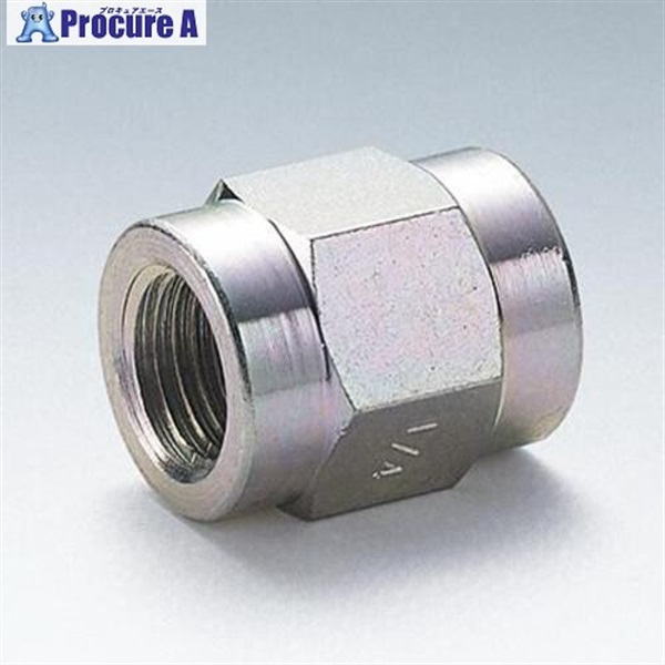 FLOBAL ソケット OJ-OA 1/8 OJ-OA 1/8  1個 ▼352-2773