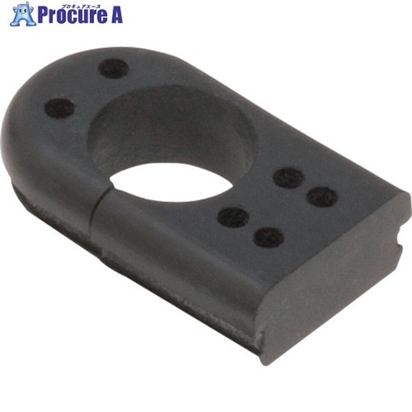 SANKEI ブレーカー端子カバー用パッキン SPPA513  6個 ▼354-0385