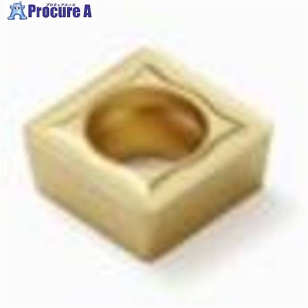 セコ ISO 旋削 インサート SCMT12・TP40 TP40 SCMT120408-F2  TP40  10個 ▼526-4521