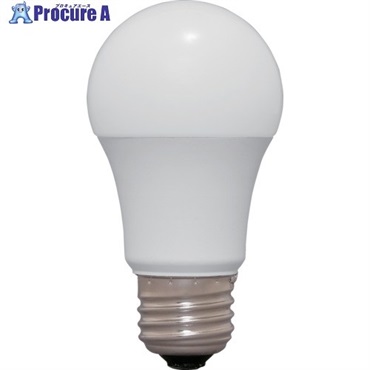 IRIS 103514 LED電球 E26 広配光 40W 昼白色 LDA4N-G-4T8  1個 ▼525-0117