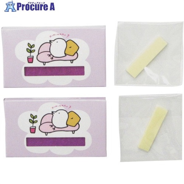 太洋 【期限間近特価品】 抗菌・防カビシート きになるニオイトリ エアコン用 N-A2VOTSUTOME  1箱 ▼736-0373