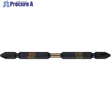 VESSEL 【数量限定品】トーションビットセット GST5P2110GL 剛彩トーション5本組 110周年限定ゴールド GST5P2110GL  1個 ▼732-6339