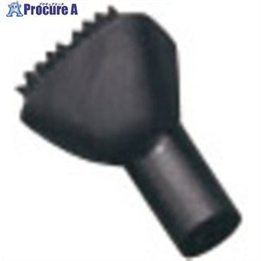 Suiden φ32 角ブラシ組品 2113541001  1式 ▼380-6228