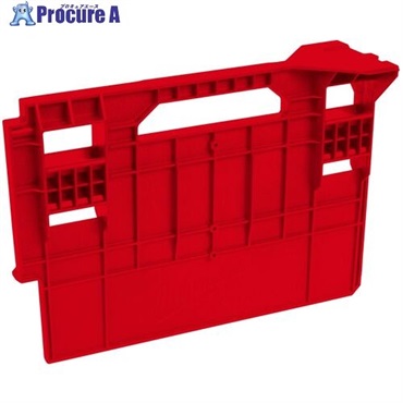 milwaukee PACKOUT コンテナ用ディバイダー 4932500145  1個 ▼733-3852