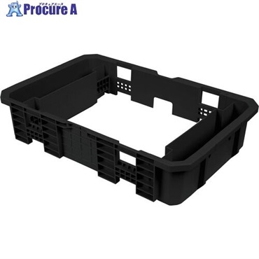 milwaukee PACKOUT インナートレイアタッチメント 4932500146  1個 ▼733-3857