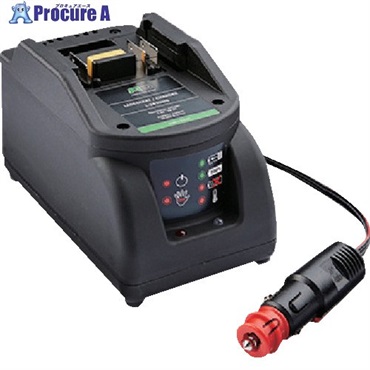 xetto 【売切廃番】車用充電器 1003-0941  1個 ▼380-5525
